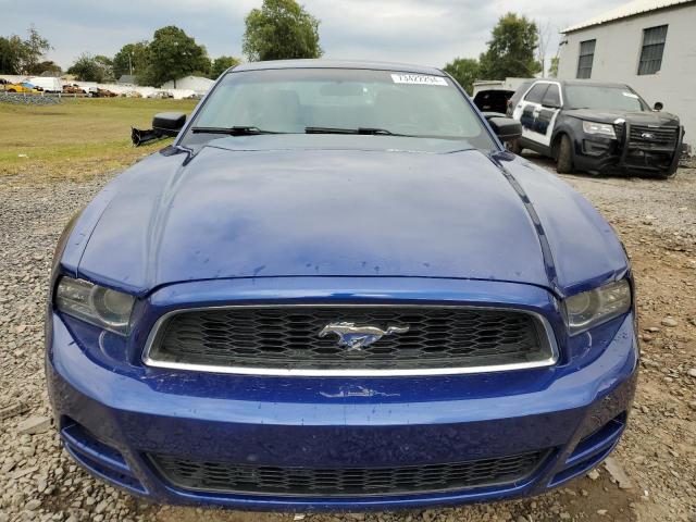 Продаж на аукціоні авто 2013 Ford Mustang, vin: 1ZVBP8AM0D5275880, номер лоту: 73422294