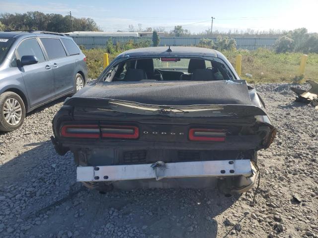 Продажа на аукционе авто 2016 Dodge Challenger, vin: 2C3CDZAG8GH162955, номер лота: 78698964