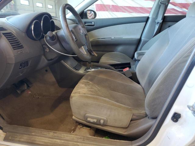 98543855 :رقم المزاد ، 1N4AL11D35C346171 vin ، 2005 Nissan Altima مزاد بيع