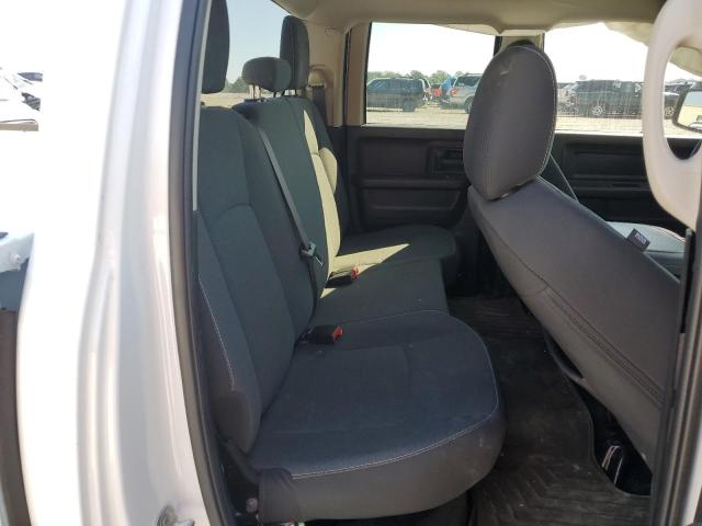 Продажа на аукционе авто 2023 Ram 1500 Classic, vin: 1C6RR6FG4PS565197, номер лота: 74329574