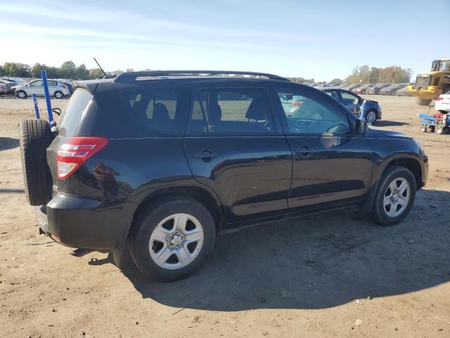 Продаж на аукціоні авто 2011 Toyota Rav4, vin: 2T3BF4DV2BW149433, номер лоту: 75391284