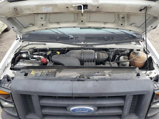 2014 Ford Econoline მანქანა იყიდება აუქციონზე, vin: 1FDWE3FS3EDA29977, აუქციონის ნომერი: 68754904