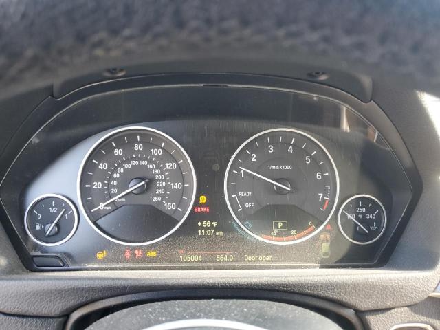 2015 Bmw 428 მანქანა იყიდება აუქციონზე, vin: WBA4C9C57FD330057, აუქციონის ნომერი: 70362484
