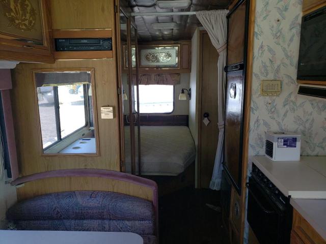 Продаж на аукціоні авто 1992 Winnebago Rv, vin: 1GBJP37N0M3313013, номер лоту: 70426054