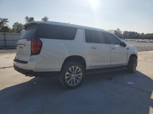 Продажа на аукционе авто 2023 Gmc Yukon Xl D, vin: 1GKS2JKL7PR392260, номер лота: 77554424