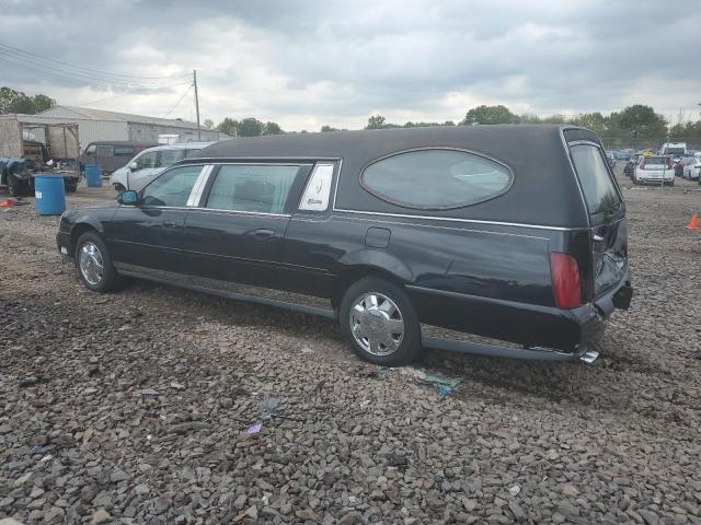 Продаж на аукціоні авто 2003 Cadillac Commercial Chassis, vin: 1GEEH00Y03U500894, номер лоту: 73323294
