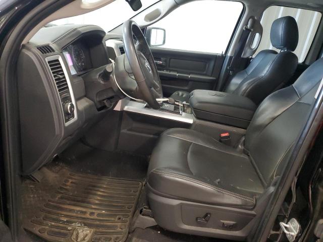 Продаж на аукціоні авто 2012 Dodge Ram 1500, vin: 1C6RD7HTXCS252292, номер лоту: 73751914