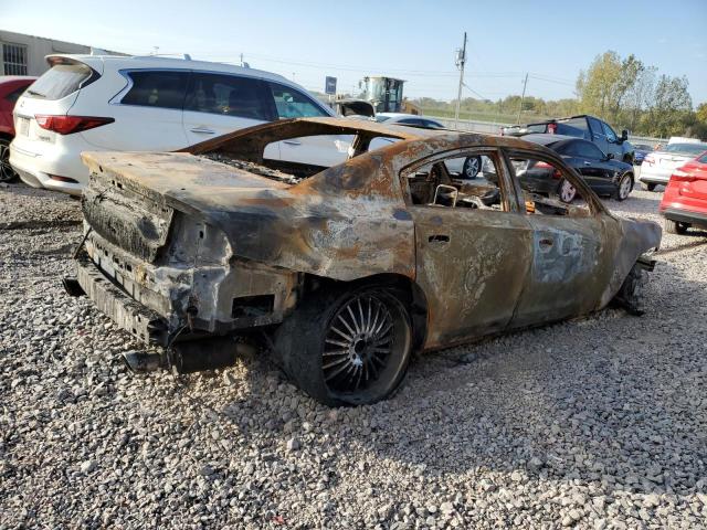 Aukcja sprzedaży 2023 Dodge Charger R/, vin: 2C3CDXCT3PH635210, numer aukcji: 92120575