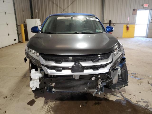 Aukcja sprzedaży 2021 Mitsubishi Outlander Sport, vin: JA4ARUAU9MU012529, numer aukcji: 78072654