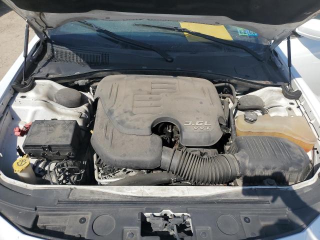 Aukcja sprzedaży 2014 Chrysler 300, vin: 2C3CCAAG8EH252690, numer aukcji: 75104144