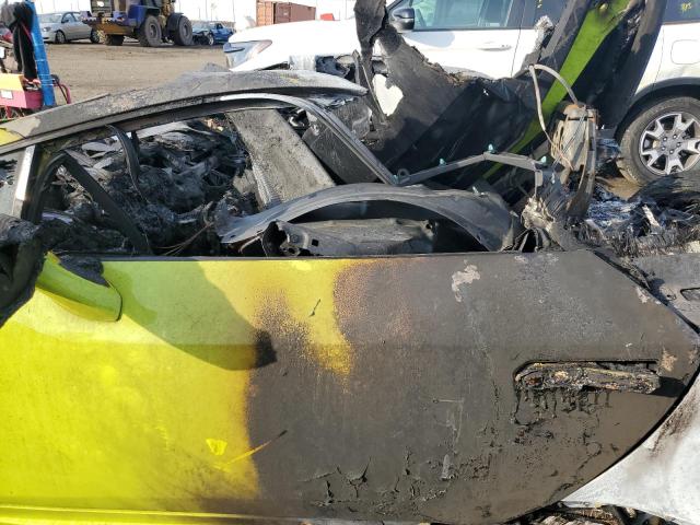 Продажа на аукционе авто 2018 Lamborghini Huracan, vin: ZHWUC2ZF7JLA09025, номер лота: 45662146
