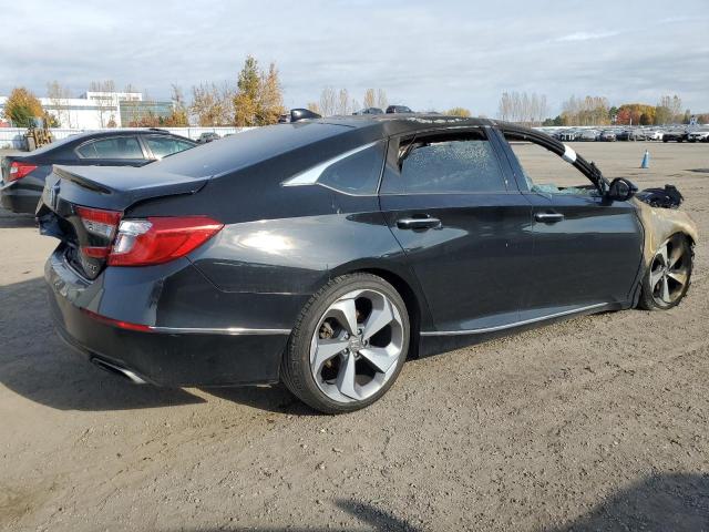 Продаж на аукціоні авто 2019 Honda Accord, vin: 1HGCV2F94KA802551, номер лоту: 77707234