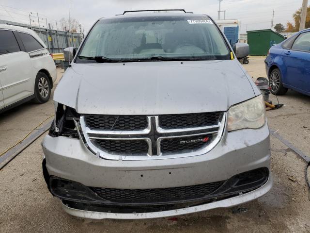 Aukcja sprzedaży 2014 Dodge Grand Caravan, vin: 2C4RDGCG1ER120917, numer aukcji: 77900424