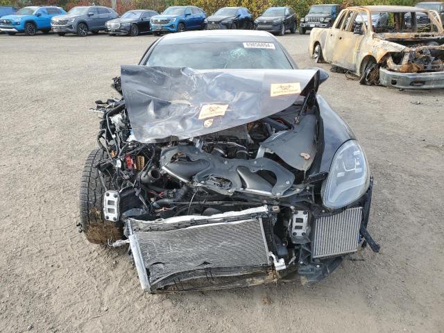 Продажа на аукционе авто 2020 Porsche Panamera, vin: WP0AG2A79LL145144, номер лота: 69856894
