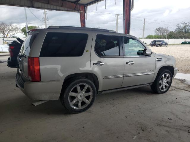 Aukcja sprzedaży 2009 Cadillac Escalade H, vin: 1GYFC43569R122428, numer aukcji: 78315314