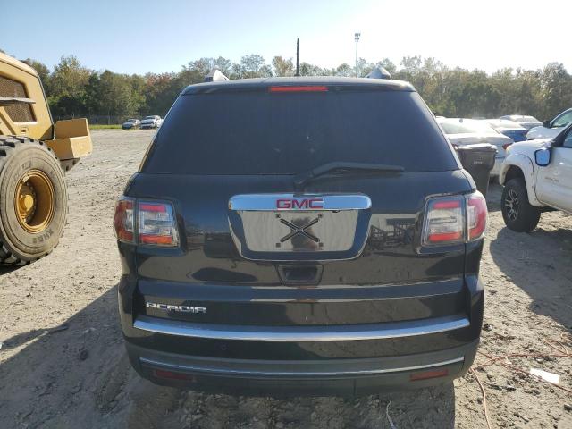 Продаж на аукціоні авто 2013 Gmc Acadia Sle, vin: 1GKKRNED7DJ163725, номер лоту: 75181144