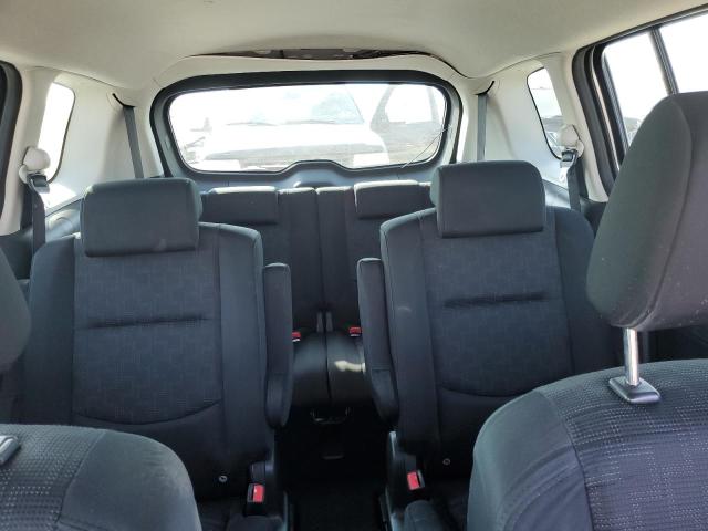 Продажа на аукционе авто 2009 Mazda 5, vin: JM1CR293890351716, номер лота: 75921804