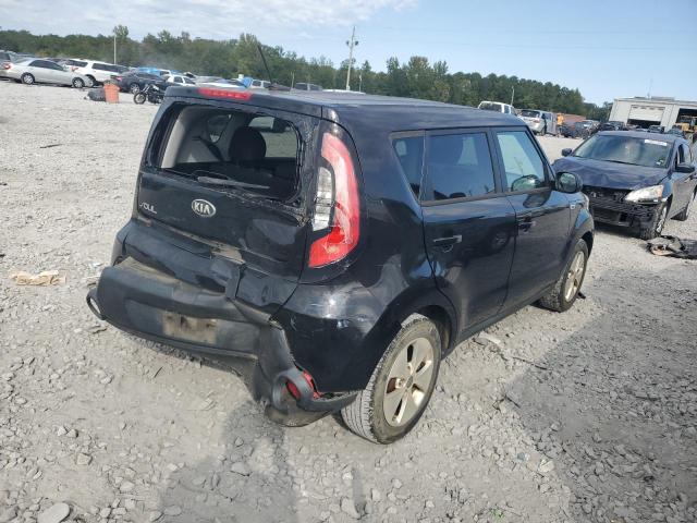 Продажа на аукционе авто 2015 Kia Soul, vin: KNDJN2A24F7803783, номер лота: 75301304