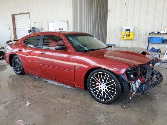 Aukcja sprzedaży 2007 Dodge Charger, vin: 2B3KA53H57H819050, numer aukcji: 54628256