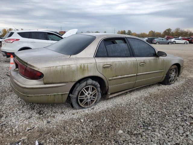 1999 Buick Regal მანქანა იყიდება აუქციონზე, vin: 2G4WB52K5X1408052, აუქციონის ნომერი: 61383226