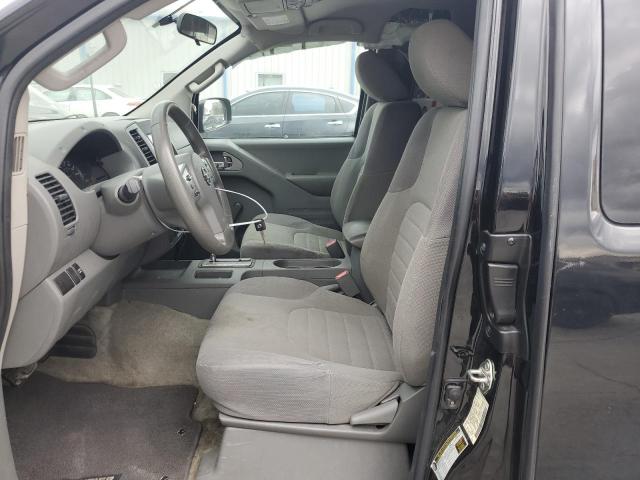 Aukcja sprzedaży 2016 Nissan Frontier, vin: 1N6BD0CTXGN762331, numer aukcji: 52829426
