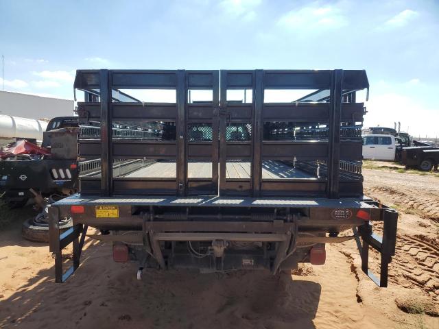 2020 Ford F450 მანქანა იყიდება აუქციონზე, vin: 1FDUF4GN2LEE46615, აუქციონის ნომერი: 71784194