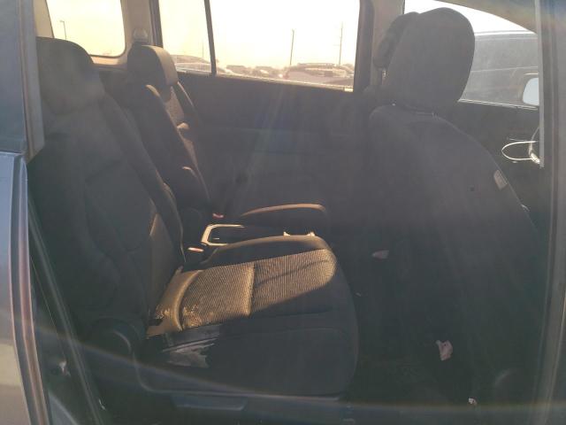 Aukcja sprzedaży 2009 Mazda 5, vin: JM1CR293090346056, numer aukcji: 78536724