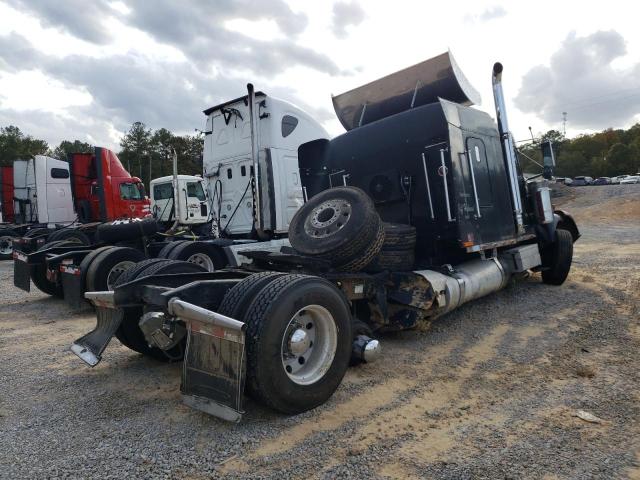 76967284 :رقم المزاد ، 1FUPCSZB5YLB91104 vin ، 2000 Freightliner Conventional مزاد بيع