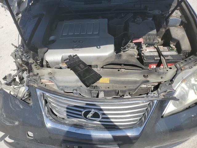 Продаж на аукціоні авто 2009 Lexus Es, vin: JTHBJ46G892333225, номер лоту: 74263174