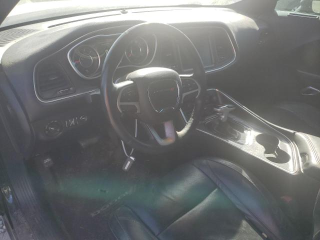 Продажа на аукционе авто 2016 Dodge Challenger, vin: 2C3CDZAG8GH162955, номер лота: 78698964
