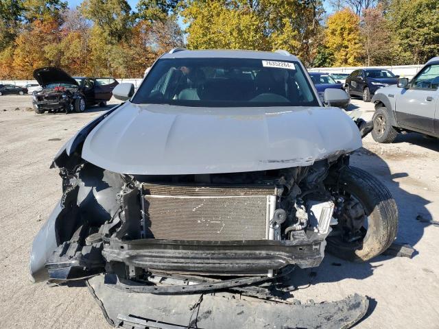 2021 Volkswagen Atlas Cross Sport მანქანა იყიდება აუქციონზე, vin: 1V2RE2CA0MC220251, აუქციონის ნომერი: 76352264