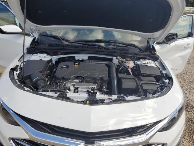 2024 Chevrolet Malibu მანქანა იყიდება აუქციონზე, vin: 1G1ZC5ST7RF198470, აუქციონის ნომერი: 76693244