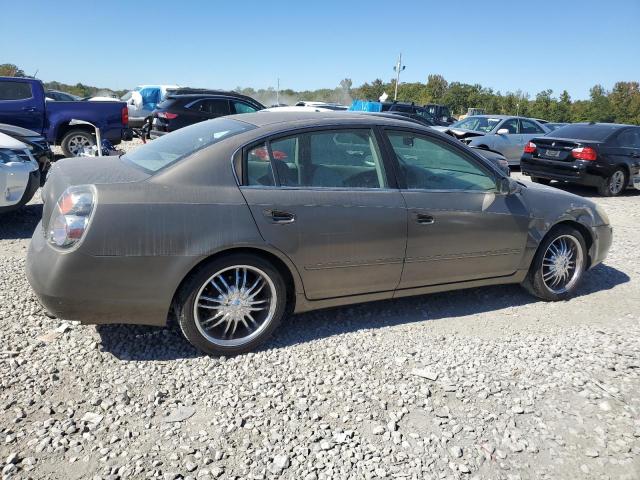 Aukcja sprzedaży 2002 Nissan Altima, vin: 1N4AL11DX2C173132, numer aukcji: 76686624