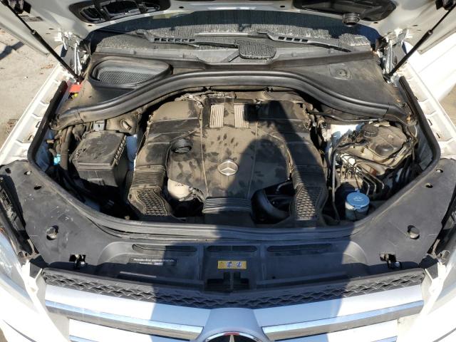 2015 Mercedes-benz 170 მანქანა იყიდება აუქციონზე, vin: 4JGDF6EE6FA597838, აუქციონის ნომერი: 49518766