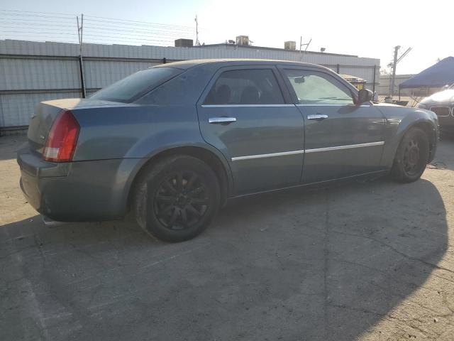 Aukcja sprzedaży 2005 Chrysler 300, vin: 2C3JA43R45H508403, numer aukcji: 76425004