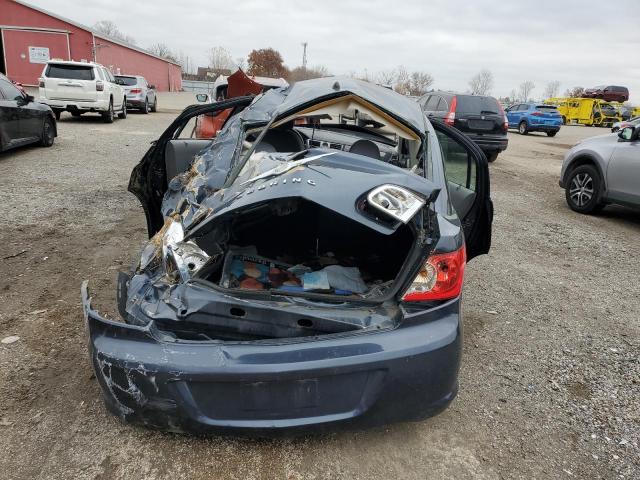Продажа на аукционе авто 2008 Chrysler Sebring, vin: 1C3LC46K48N270288, номер лота: 77938094