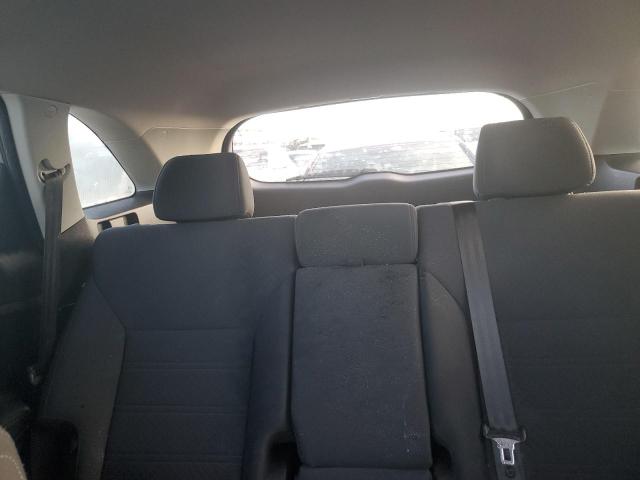 Aukcja sprzedaży 2018 Kia Sorento, vin: 5XYPGDA55JG412857, numer aukcji: 75027144