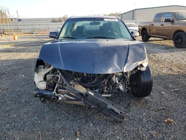 2008 Mazda 3 I მანქანა იყიდება აუქციონზე, vin: JM1BK32F981180350, აუქციონის ნომერი: 79173445