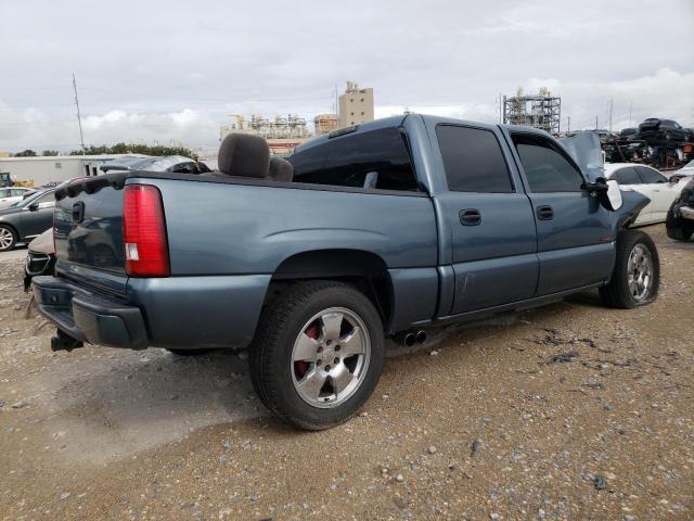 2006 Chevrolet Silverado მანქანა იყიდება აუქციონზე, vin: 2GCEC13T661222273, აუქციონის ნომერი: 74426154