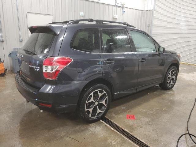 Продажа на аукционе авто 2015 Subaru Forester, vin: JF2SJGDCXFH429029, номер лота: 74118194