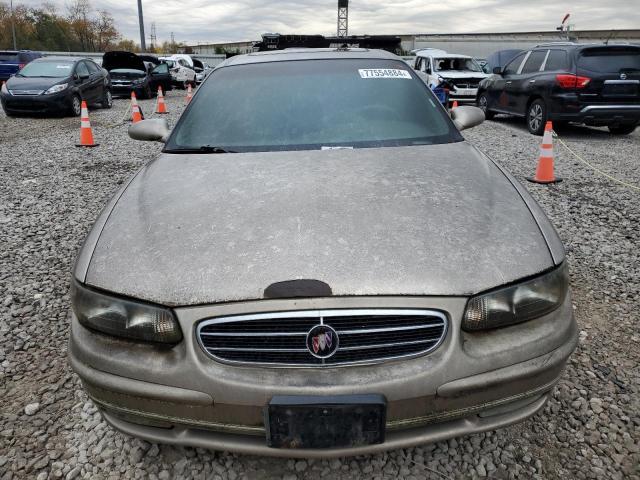 1999 Buick Regal მანქანა იყიდება აუქციონზე, vin: 2G4WB52K5X1408052, აუქციონის ნომერი: 61383226