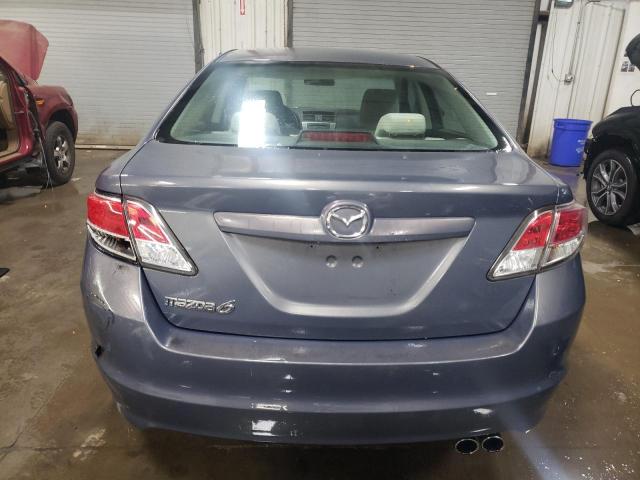 Aukcja sprzedaży 2010 Mazda 6, vin: 1YVHZ8CH0A5M17352, numer aukcji: 95760685
