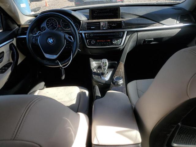 2015 Bmw 428 მანქანა იყიდება აუქციონზე, vin: WBA4C9C57FD330057, აუქციონის ნომერი: 70362484