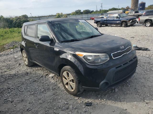 Продажа на аукционе авто 2015 Kia Soul, vin: KNDJN2A24F7803783, номер лота: 75301304