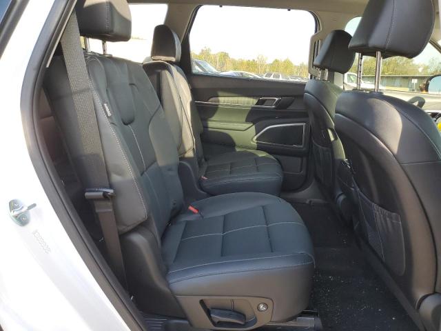 Aukcja sprzedaży 2023 Kia Telluride, vin: 5XYP3DGC3PG369680, numer aukcji: 74485504
