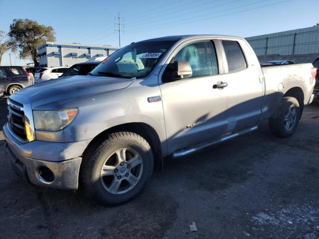 Продажа на аукционе авто 2011 Toyota Tundra, vin: 5TFUW5F15BX194483, номер лота: 76934854