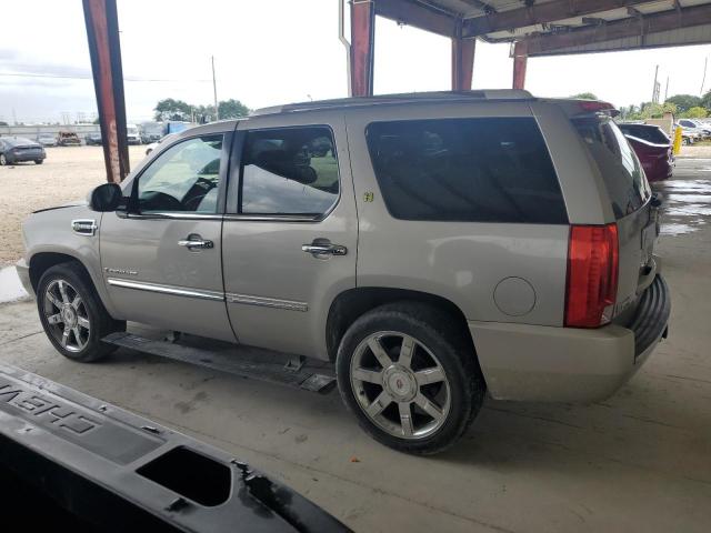 Aukcja sprzedaży 2009 Cadillac Escalade H, vin: 1GYFC43569R122428, numer aukcji: 78315314