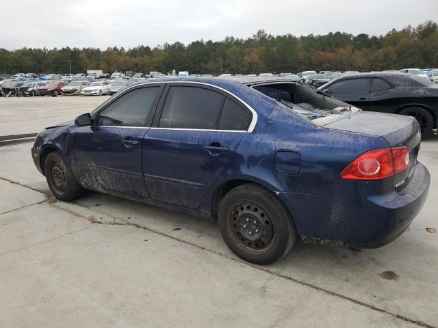 Aukcja sprzedaży 2007 Kia Optima, vin: KNAGE123175111759, numer aukcji: 50168756