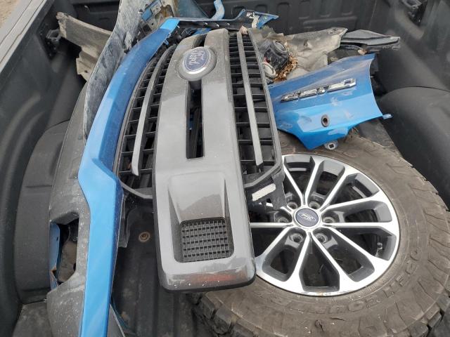 Aukcja sprzedaży 2019 Ford F150 Super, vin: 1FTFW1E48KFB53185, numer aukcji: 73107164