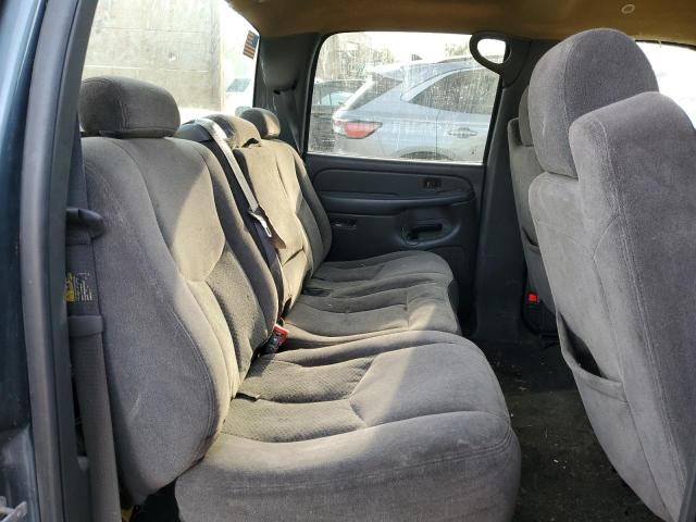 Aukcja sprzedaży 2006 Chevrolet Silverado, vin: 2GCEC13Z861260964, numer aukcji: 78206094